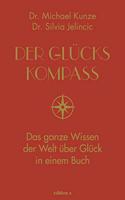 Der Gluckskompass