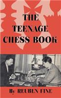 The Teenage Chess Book