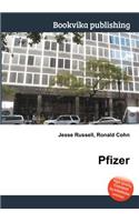 Pfizer