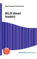 Silo (Boot Loader)