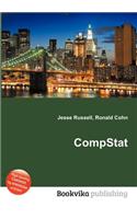 Compstat