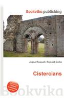 Cistercians