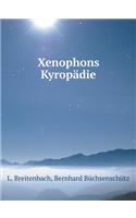 Xenophons Kyropädie