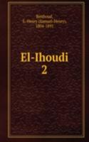 El-Ihoudi