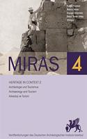 Miras 4 - Heritage in Context 2