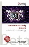 Pacific Broadcasting Systems