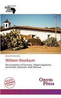 Witten-Stockum