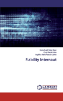 Fiability Internaut