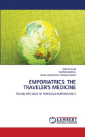 Emporiatrics