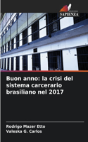 Buon anno