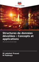Structures de données dévoilées