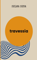 Travessia