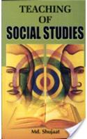 Teaching Of Social Studies