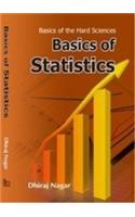 Basics of Statistics