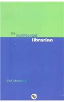The Multifaceted Librarian