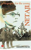 Netaji