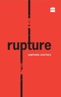 Rupture