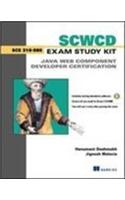 Scwcd Sce310-080 Exam Study Kit