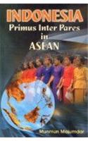 Indonesia: Primus Inter Pares in ASEAN