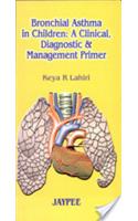 Bronchial Asthma in Children