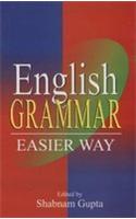 English Grammar :Easier Way