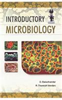 Introductory Microbiology