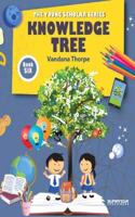 Young Scholar Series: Knowledge Tree - Class VI