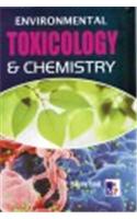 Environmental toxicology & chemistry