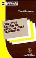 Circuitos basicos de instalaciones