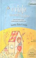 El viaje del cordon de plata: Adopcion, acogida permanente y acogimiento familiar