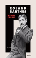 Marcel Proust: Mixanea