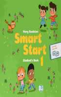 Smart Start