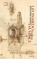 Leonardo Da Vinci