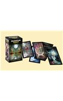 Quantum Tarot