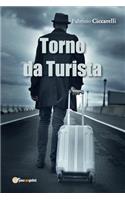 Torno da Turista!