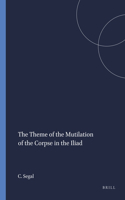 Theme of the Mutilation of the Corpse in the Iliad