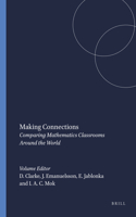 Making Connections