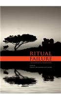 Ritual Failure