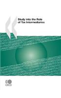 Study into the Role of Tax Intermediaries