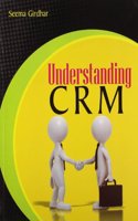 Understanding CRM