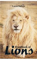 Handbook of Lions