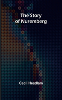 Story of Nuremberg