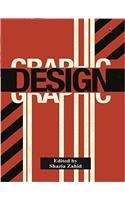 Graphic Design