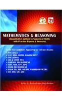 Mathematics & Reasoning