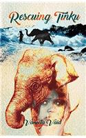 Rescuing Tinku