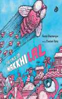 Tale of Makkhilal