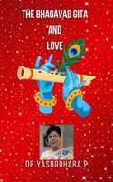 The Bhagavad Gita And Love
