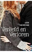 Verliefd en verloren