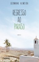 Regresso ao Paraiso