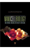 Nanocellbiology